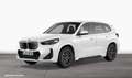 BMW iX1 xDrive30 M Sportpaket Head-Up HK HiFi DAB Weiß - thumbnail 1