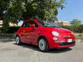 Fiat 500 500 III 1.2 Pop 69cv Rosso - thumbnail 3