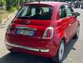 Fiat 500 500 III 1.2 Pop 69cv Rosso - thumbnail 5