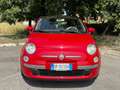 Fiat 500 500 III 1.2 Pop 69cv Rosso - thumbnail 1