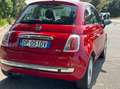 Fiat 500 500 III 1.2 Pop 69cv Rosso - thumbnail 4