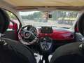 Fiat 500 500 III 1.2 Pop 69cv Rosso - thumbnail 6