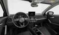 Audi Q2 30 TFSI NEUBESTELLUNG White - thumbnail 8