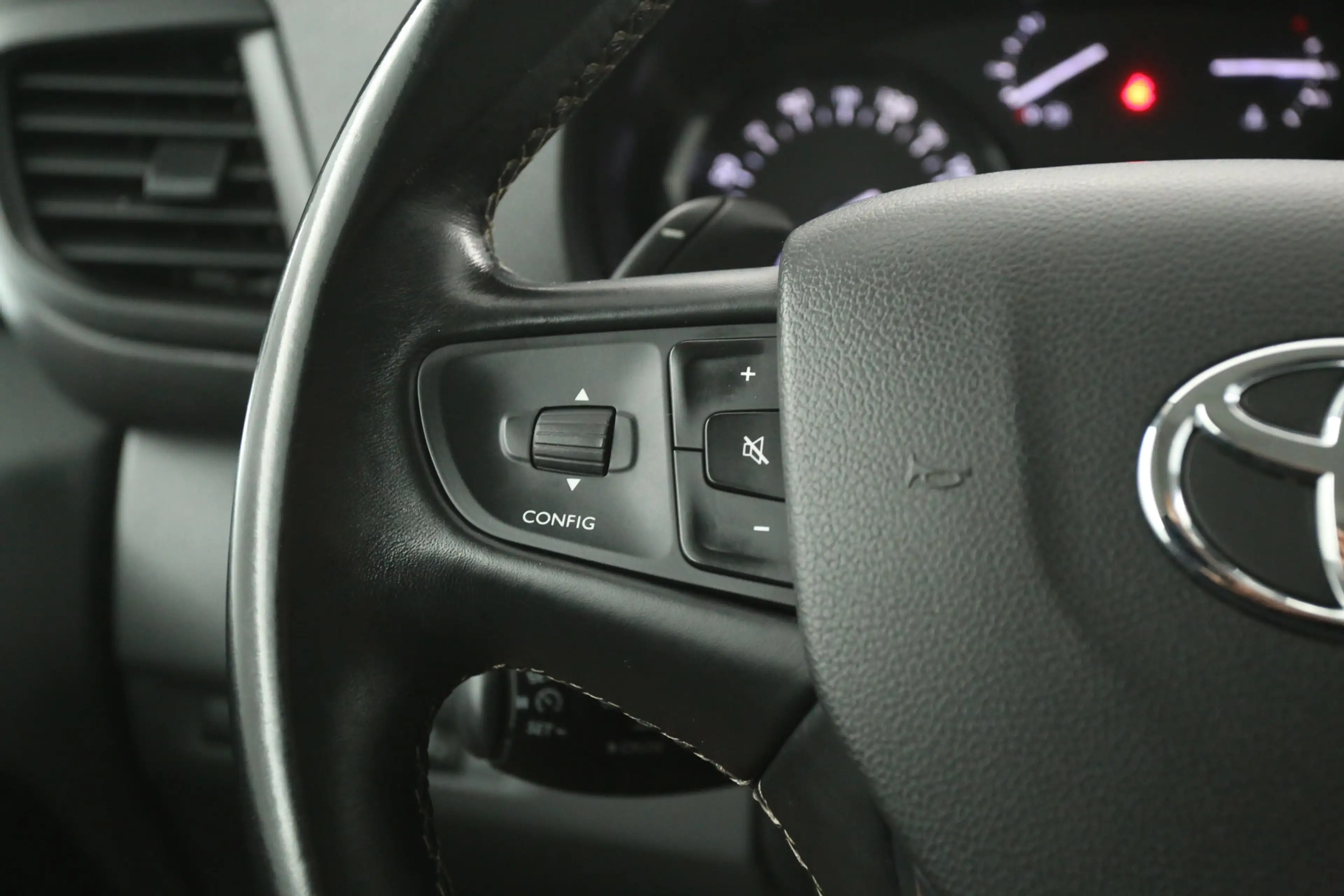 Toyota Proace 2.0D L3H1 | Automaat | Airco | Camera | Cruise | 3 — photo 15