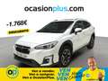 Subaru XV 2.0i Hybrid Executive Plus CVT Blanco - thumbnail 1