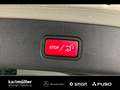 Mercedes-Benz GLC 200 GLC 200 4M Avantgarde Pano+Memory+AHK+Ambiente LED Blanc - thumbnail 15