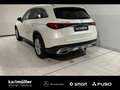 Mercedes-Benz GLC 200 GLC 200 4M Avantgarde Pano+Memory+AHK+Ambiente LED Blanc - thumbnail 4