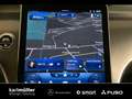 Mercedes-Benz GLC 200 GLC 200 4M Avantgarde Pano+Memory+AHK+Ambiente LED Blanc - thumbnail 11