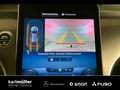 Mercedes-Benz GLC 200 GLC 200 4M Avantgarde Pano+Memory+AHK+Ambiente LED Blanc - thumbnail 10