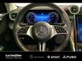 Mercedes-Benz GLC 200 GLC 200 4M Avantgarde Pano+Memory+AHK+Ambiente LED Weiß - thumbnail 8