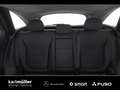 Mercedes-Benz GLC 200 GLC 200 4M Avantgarde Pano+Memory+AHK+Ambiente LED Blanc - thumbnail 13