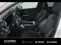 Mercedes-Benz GLC 200 GLC 200 4M Avantgarde Pano+Memory+AHK+Ambiente LED Blanc - thumbnail 6