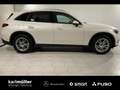 Mercedes-Benz GLC 200 GLC 200 4M Avantgarde Pano+Memory+AHK+Ambiente LED Blanc - thumbnail 2