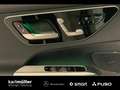 Mercedes-Benz GLC 200 GLC 200 4M Avantgarde Pano+Memory+AHK+Ambiente LED Blanc - thumbnail 5