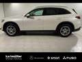 Mercedes-Benz GLC 200 GLC 200 4M Avantgarde Pano+Memory+AHK+Ambiente LED Weiß - thumbnail 3