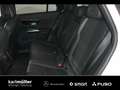 Mercedes-Benz GLC 200 GLC 200 4M Avantgarde Pano+Memory+AHK+Ambiente LED Weiß - thumbnail 12