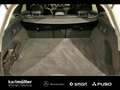 Mercedes-Benz GLC 200 GLC 200 4M Avantgarde Pano+Memory+AHK+Ambiente LED Weiß - thumbnail 14