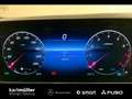 Mercedes-Benz GLC 200 GLC 200 4M Avantgarde Pano+Memory+AHK+Ambiente LED Blanc - thumbnail 9