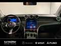 Mercedes-Benz GLC 200 GLC 200 4M Avantgarde Pano+Memory+AHK+Ambiente LED Blanc - thumbnail 7