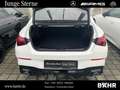 Mercedes-Benz CLA 35 AMG CLA 35 4M Coupé MBUX/Multibeam/Pano/RFK/LMR-19" Blanc - thumbnail 10