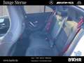 Mercedes-Benz CLA 35 AMG CLA 35 4M Coupé MBUX/Multibeam/Pano/RFK/LMR-19" Weiß - thumbnail 9