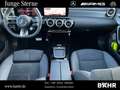 Mercedes-Benz CLA 35 AMG CLA 35 4M Coupé MBUX/Multibeam/Pano/RFK/LMR-19" Blanc - thumbnail 4