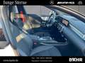 Mercedes-Benz CLA 35 AMG CLA 35 4M Coupé MBUX/Multibeam/Pano/RFK/LMR-19" Weiß - thumbnail 5