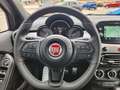 Fiat 500X 1.3 T4 150 CV DCT Sport - thumbnail 11