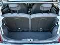 Peugeot 108 1.0 E-VTI ACTIVE 5 deurs Airco Cruise Led 1e eigen Zwart - thumbnail 17