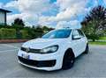 Volkswagen Golf GTI Golf 5p 2.0 Gti Edition Bianco - thumbnail 1