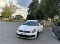 Volkswagen Golf GTI Golf 5p 2.0 Gti Edition Bianco - thumbnail 3