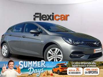 1.2T SHL 81kW (110CV) 2020