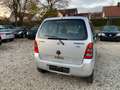 Suzuki Wagon R+ Allrad Klima Grau - thumbnail 9