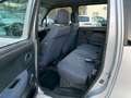 Suzuki Wagon R+ Allrad Klima Grau - thumbnail 16