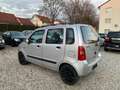 Suzuki Wagon R+ Allrad Klima Grau - thumbnail 12