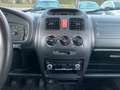 Suzuki Wagon R+ Allrad Klima Grau - thumbnail 18