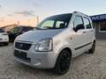 Suzuki Wagon R+ Allrad Klima Grau - thumbnail 15