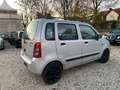 Suzuki Wagon R+ Allrad Klima Grau - thumbnail 7