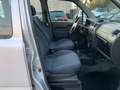 Suzuki Wagon R+ Allrad Klima Grau - thumbnail 22