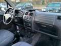 Suzuki Wagon R+ Allrad Klima Grau - thumbnail 23
