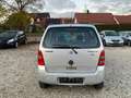 Suzuki Wagon R+ Allrad Klima Grau - thumbnail 10