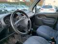 Suzuki Wagon R+ Allrad Klima Grau - thumbnail 21
