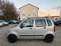 Suzuki Wagon R+ Allrad Klima Grau - thumbnail 13