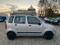 Suzuki Wagon R+ Allrad Klima Grau - thumbnail 6