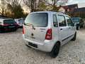 Suzuki Wagon R+ Allrad Klima Grau - thumbnail 8