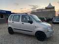 Suzuki Wagon R+ Allrad Klima Grau - thumbnail 5