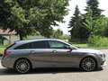 Mercedes-Benz CLA 200 CLA Shooting Brake 200 CDI 7G-DCT Pack AMG 09/2018 Gris - thumbnail 4