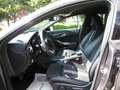 Mercedes-Benz CLA 200 CLA Shooting Brake 200 CDI 7G-DCT Pack AMG 09/2018 Gris - thumbnail 9