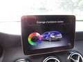 Mercedes-Benz CLA 200 CLA Shooting Brake 200 CDI 7G-DCT Pack AMG 09/2018 Gri - thumbnail 17