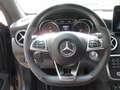 Mercedes-Benz CLA 200 CLA Shooting Brake 200 CDI 7G-DCT Pack AMG 09/2018 Gri - thumbnail 19